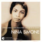 cd - Nina Simone - The Essential Nina Simone, Verzenden, Zo goed als nieuw