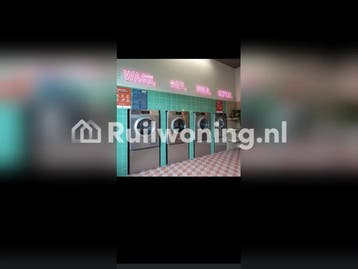 deventer is mijn stad (Amsterdam, Noord-Holland), Huizen en Kamers, Amsterdam