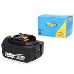 Makita BL1830B LXT / 197599-5 / 18V LXT, 123accu huismerk, Verzenden, Nieuw