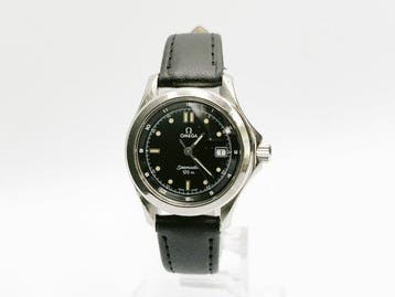 Omega - Seamaster 120M - Zonder minimumprijs - 54948784 -, Nieuw