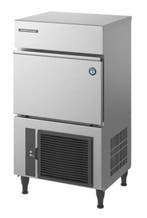 ijsblokjesmachine IM-45WNE-25-HC - Watergekoeld - 42 kg/2..., Verzenden, Nieuw in verpakking