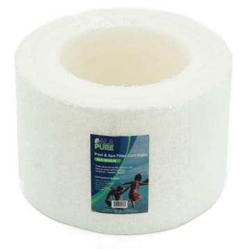 Spa Waterfilter voor Sundance 6540-502, Verzenden, Nieuw