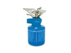 Campingaz kooktoestel Twister Plus with Carry Case, Nieuw