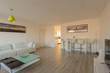 Te huur: Appartement Remmerdenplein in Amsterdam, Noord-Holland, Appartement, Amsterdam