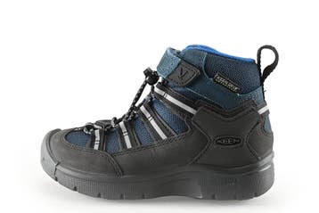 Keen Wandelschoenen Jongens in maat 26 Blauw, Kinderen en Baby's, Kinderkleding | Schoenen en Sokken, Keen, Verzenden, Jongen of Meisje