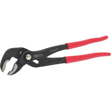 KS Tools Waterpomptang 300mm – Snelvergrendeling, Verzenden, Nieuw