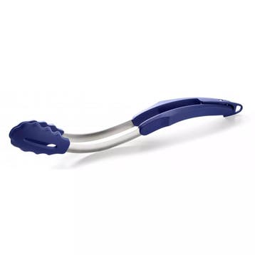 Déglon Keukentang 32 cm – StopGlisse® & Hittebestendig, Ophalen of Verzenden, Nieuw