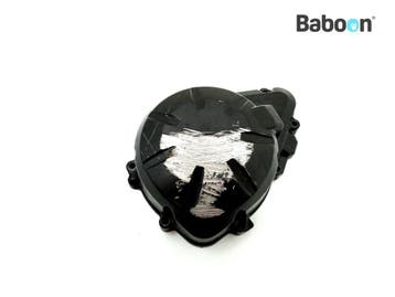 Dynamo Deksel Kawasaki Z 900 2023-2024 (ZR900FF ZR900PP), Verzenden, Gebruikt