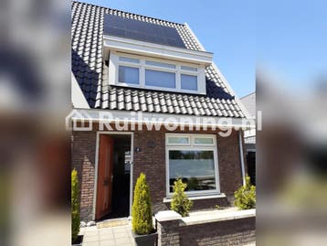 Huis in Nijmegen zoekt leuke ruil in Lingewaard