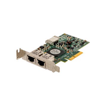 Cisco N2XX-ABPCI01-M3, Ophalen of Verzenden, Nieuw