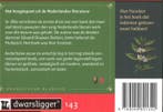 Max Havelaar, of De koffieveilingen der Nederlandse, Boeken, Literatuur, Verzenden, Zo goed als nieuw, Multatuli