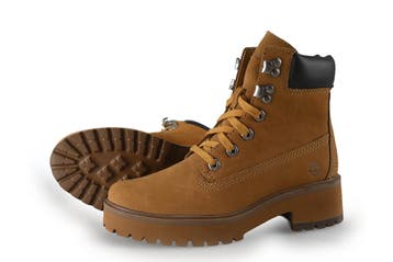 Timberland Boots in maat 36 Overig, Overige kleuren, Verzenden, Overige typen, Zo goed als nieuw