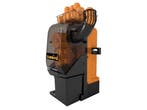 Minimax Automatische Citruspers | 230V | 15/min | Ø60-80..., Verzenden, Nieuw in verpakking