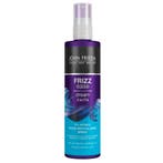 John Frieda Frizz Ease Dream Curls Wave-Revitalising Spray, Verzenden, Nieuw