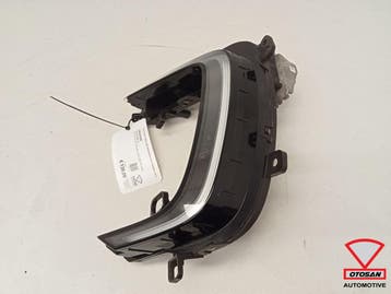 VW Up Facelift Links Voor Dagrijverlichting Origineel! 2017+, Auto-onderdelen, Ophalen, Gebruikt, Volkswagen
