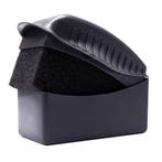 Tire Dressing Applicator Pad, Verzenden