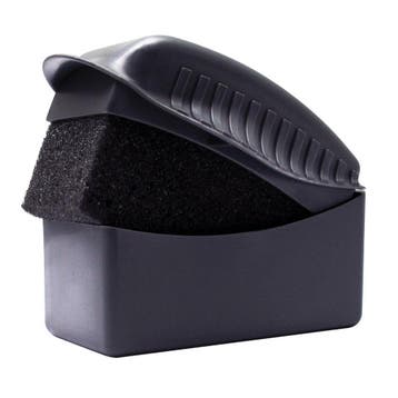 Tire Dressing Applicator Pad, Verzenden