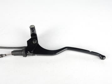 BMW G 310 R Koppelingsarmatuur / 32728561829, Ophalen of Verzenden, Gebruikt