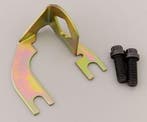 Holley transmission kickdown bracket, Auto-onderdelen, Ophalen of Verzenden, Nieuw