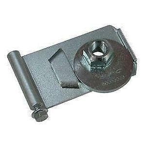 SPC Performance JEEP/DODGE CAM KIT, Ophalen of Verzenden, Nieuw