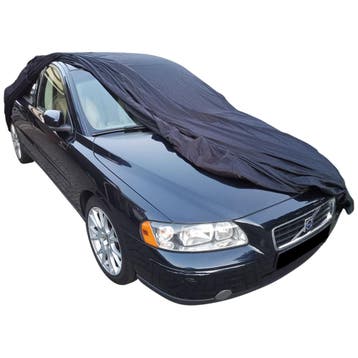 Buitenhoes voor Volvo S60 (2000-heden) 100% waterproof en, Ophalen of Verzenden, Nieuw, Volvo