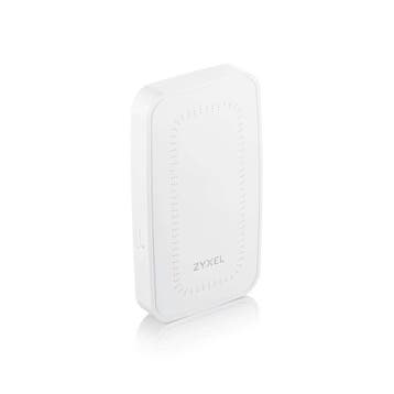 Zyxel WAC500H 1200 Mbit/s Wit Power over Ethernet (PoE), Computers en Software, Verzenden, Nieuw, Zyxel