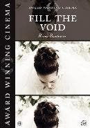 Fill the void, Verzenden, Nieuw in verpakking
