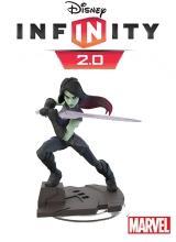 MarioWiiU.nl: Gamora - Disney Infinity 2.0 - iDEAL!, Ophalen of Verzenden, Zo goed als nieuw