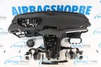 AIRBAG SET – DASHBOARD MET STIKSEL PEUGEOT 5008 (2016-HEDEN), Auto-onderdelen, Gebruikt, Peugeot