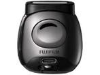 Fujifilm -  Instax Pal Gem Black, Verzenden, Nieuw, Overige Merken