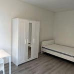 Studio in Brunssum gevonden voor €683,- pm, 35 tot 50 m², Overige regio's