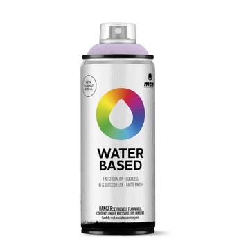 Flower decor verfspray waterbasis voor verse bloemen, Ophalen of Verzenden, Nieuw