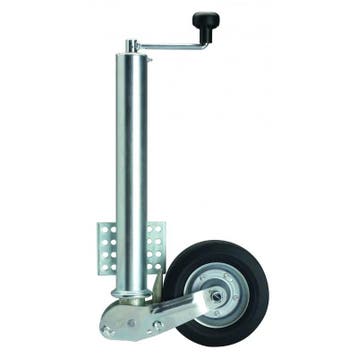 Neuswiel 60 mm Winterhoff automatisch opklapbaar aan de, Ophalen of Verzenden, Nieuw