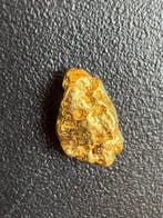 Goud Goud nuggets- 0.15 g - (1)