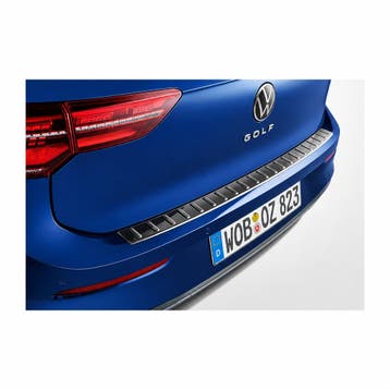 Volkswagen Golf 8 (5H) bumperbescherming, Ophalen of Verzenden, Nieuw