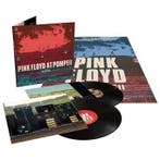 Pink Floyd - Pink Floyd At Pompeii MCMLXXII - 2xLP - 2 x LP, Cd's en Dvd's, Vinyl Singles, Nieuw in verpakking