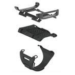 CT37-WS-KIT-Honeywell draagbare kit, Verzenden, Nieuw