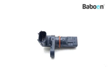 Krukas Positie Sensor Honda CRF 1100 D3R Africa Twin, Verzenden, Gebruikt