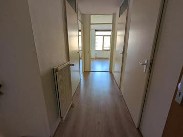 Te huur: Appartement Louise Henriëttestraat in Den Haag, Den Haag, Appartement, Zuid-Holland