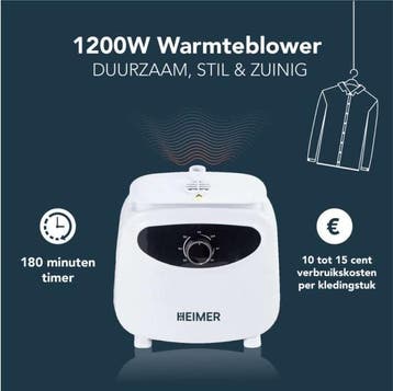 Voordelige retour- Strijkpoppen bij Retourkoop, Ophalen of Verzenden, Zo goed als nieuw, Strijkijzer met snoer