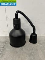 Combisteel Warmtelamp Warmhoudlamp 250 watt 230V Horeca, Ophalen of Verzenden, Nieuw zonder verpakking