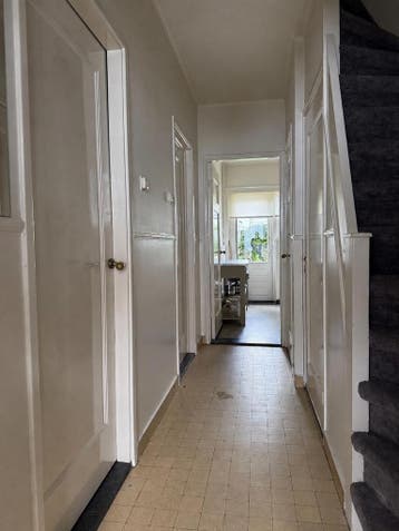 Te huur: Huis St Odulphusstraat in Eindhoven, Noord-Brabant, Eindhoven
