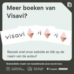 Beauty level basics 5: Specialistische behandelingen / 5:, Boeken, Schoolboeken, Verzenden, Gelezen, Visavi