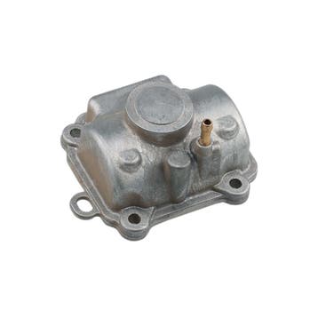 Carburateur Vlotterbak origineel Polini CP, Ophalen of Verzenden, Nieuw, Polini