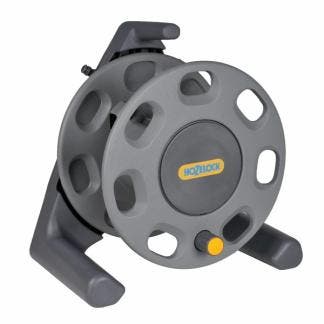 Tuinslang haspel | Hozelock | 30 meter (Staand), Tuin en Terras, Tuinslangen, Nieuw, Verzenden
