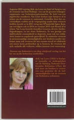 Vrouwen van Srebrenica / Bibliotheek van de genocide / 6, Verzenden, Gelezen, Alok van Loon