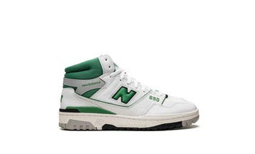 New Balance - 650 - High-top sneakers - Maat: EU 44 - Nieuw, Kleding | Heren, Schoenen, Nieuw