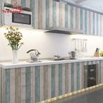 Zelfklevende folie, Plakfolie Kleeffolie, Plakplastic kopen?, Nieuw