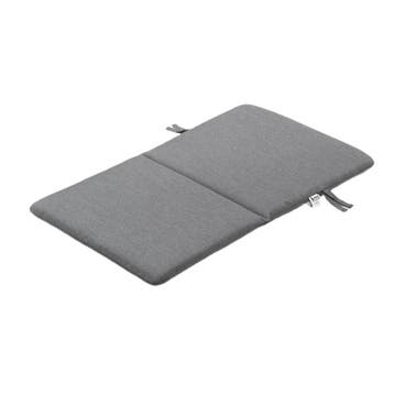 Nardi kussen doga relax fumo sunbrella - Kussen, Nieuw