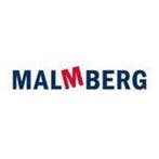 (eck) Taalblokken 3 combi ne/en boeken ne 3f en a2/b1, Verzenden, Zo goed als nieuw, Malmberg